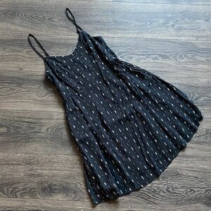 Heritage Dress